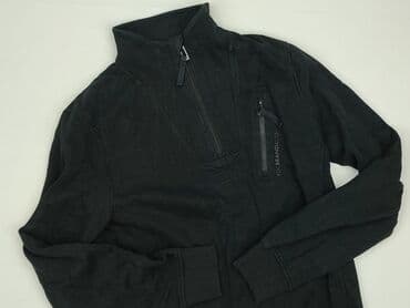 Mężczyźni: Polar dla mężczyzn, S, edc by Esprit, stan - Dobry — 1