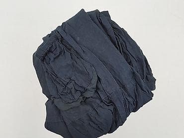 joanna: Ellos, Sukienka damska, rozmiar S — 6