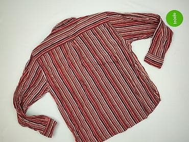 rozmiar 2xl: Koszulа dla mężczyzn, rozmiar 2XL — 3
