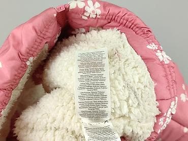 ugg buty ccc: Kurtka zimowa, So cute, 2-3 lat, 92-98 cm, stan - Bardzo dobry — 5