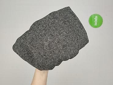 spódnice epuzer: Warehouse, Spódnica damska, rozmiar XL — 5