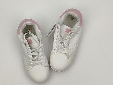 sizeer adidasy: Sneakersy damskie, rozmiar 37 — 1