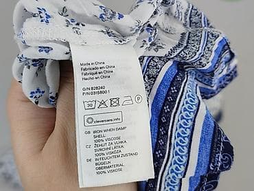 born2be sukienki plus size: H&M Divided, Sukienka damska, rozmiar M — 5