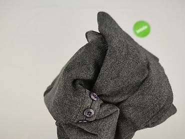 spódnice esperanto: Sukienka damska, rozmiar S — 4