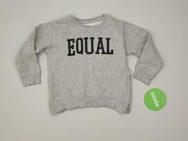 timberland kurtki: Sweatshirt, 8 years, 122-128 cm, condition - Very good — 2