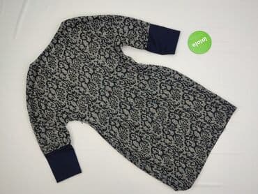 sukienka motyl plus size: Ulubione, Sukienka damska, M — 3