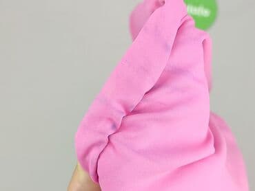 sklepy internetowe z sukienkimi tanie: Shein, Sukienka damska, rozmiar S — 4