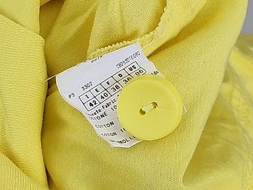 kurtka cecil: Marynarka damska, rozmiar S — 5