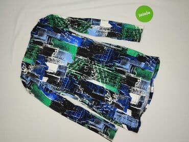 bluzy muzyczne: Bluzka damska, rozmiar S — 3