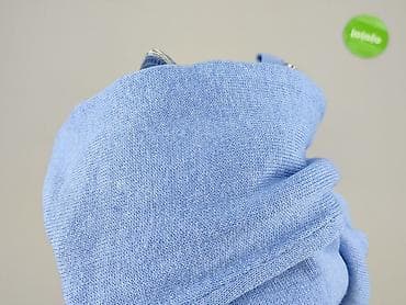 poliamid sweter: Talbots, Sweter damski, rozmiar M — 6