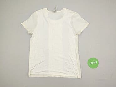sukienki wizytowe xl: Next, Women's blouse, size XL (EU 42) — 3