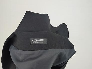 old school: Spódnica damska, rozmiar XL — 4