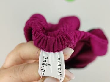 sukienka koktajlowa plus size: BPC Selection, Sukienka damska, rozmiar 2XL — 6