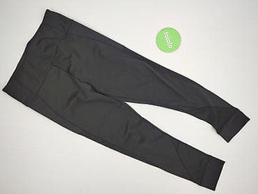 dresy marvel: Legginsy Sportowe damskie, rozmiar XL — 2