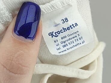 sukienka na wesele 164: Cap, 0-3 months, condition - Good — 4