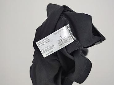 biustonosz marks: Moraj, T-shirt damski, rozmiar L — 5