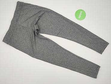 Atmosphere, Legginsy Sportowe damskie, rozmiar M — 3