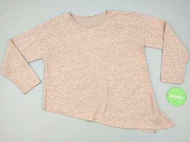 pepco top damski: Pepco, Sweter damski, rozmiar XL — 2