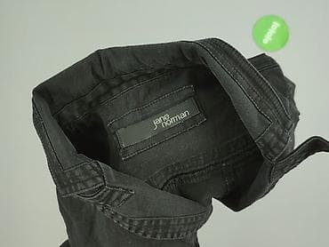 smog kurtka: Jane Norman, Kurtka przejściowa damska, rozmiar XL — 4