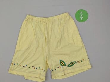 lidl piżamy: Pyjama trousers, size S (EU 36) — 2
