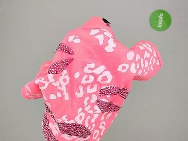 bluzka od mango: Wybierz, Top damski, rozmiar M — 6