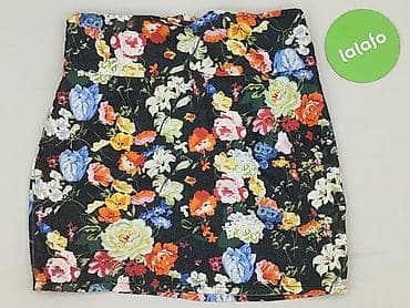 spódnica simple: Spódnica damska, rozmiar S — 2