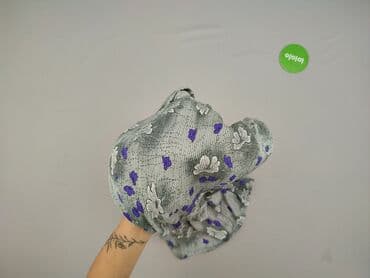 modbis sukienki letnie: Sukienka damska, rozmiar S — 5