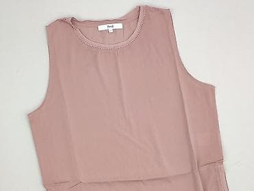 biustonosz primark: Top damski, rozmiar M — 1