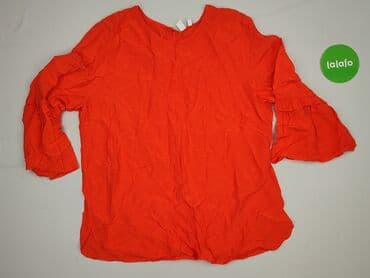 Women: Seidensticker, Women's blouse, size XL (EU 42) — 2