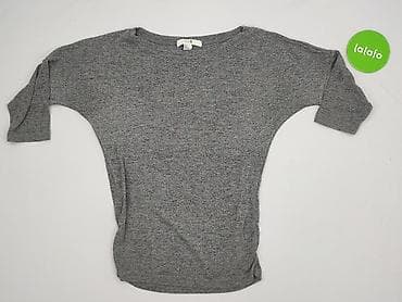 polo bear sweter: Sweter damski, rozmiar S — 2