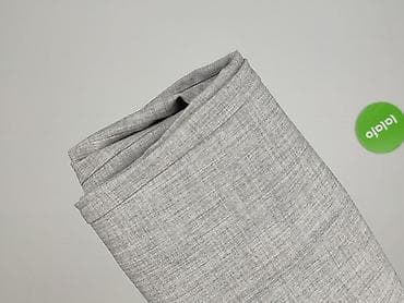 spodnice zara: Zara, Spodnie materiałowe damskie, rozmiar XS — 6