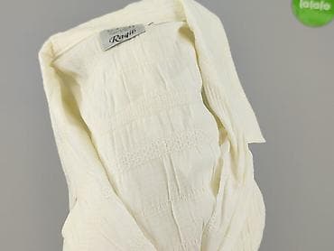 koszulka slask: Koszula damska, rozmiar M — 6