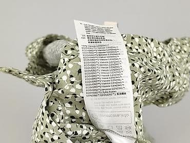 garnitury standard: Esprit, Bluzka damska, rozmiar S — 5