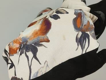 buty new look: New Look, Women`s dress, size M — 7