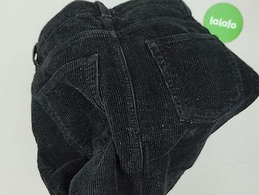 Spódnice: Denim Co, Spódnica damska, rozmiar S — 7