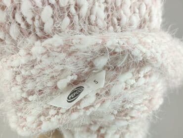 piżamka hello kitty: Pepco, Women`s knitwear, size S (EU 36) — 5