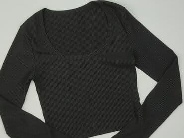 barbour t shirty: Top damski, S — 1