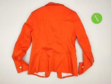 marynarki mango: F&F, Marynarka damska, rozmiar M — 3