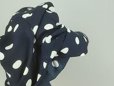 damska bluza 4f: F&F, Bluzka damska, rozmiar 2XL — 6