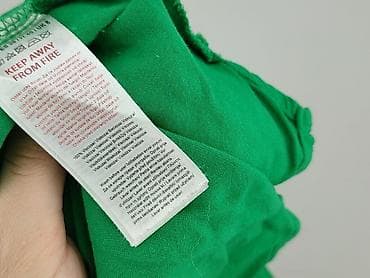 polo s: Beloved, Bluzka damska, rozmiar S — 5