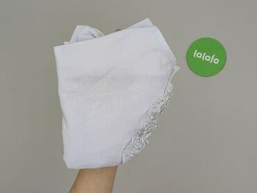 obcisła bluzka na ramiączkach: T-shirt damski, rozmiar S — 4