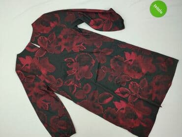 sukienki mini na wesele allegro: Greenpoint, Sukienka damska, rozmiar M — 3