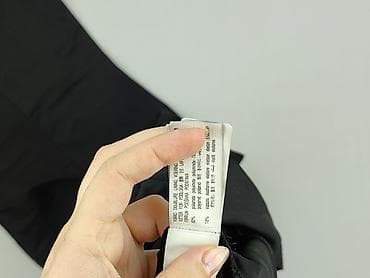 buggy zara: Zara, Sukienka damska, rozmiar S — 4