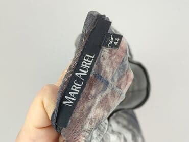 marc aurel sukienka: Marc Aurel, Bluzka damska, XL — 4
