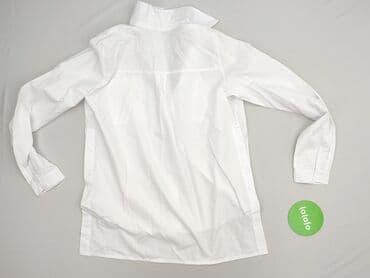 koszule aries: Koszula damska, rozmiar S — 5