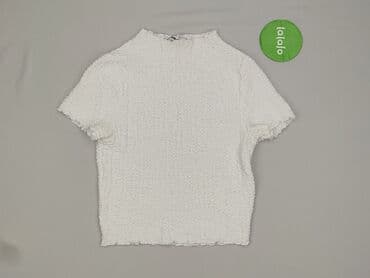 miu miu t shirty: FB Sister, T-shirt damski, rozmiar L — 2