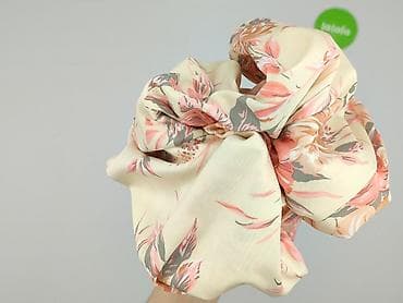 spódnice basic: Women`s skirt, size S — 4