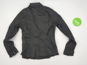 koszulka sons of anarchy: Vero Moda, Koszula damska, M — 4