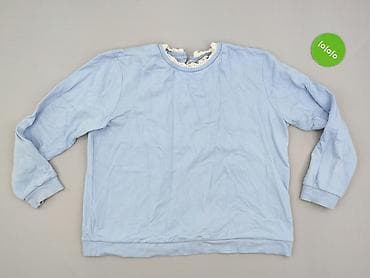 superdry bluzka: Tu, Bluza damska
, rozmiar 2XL — 2
