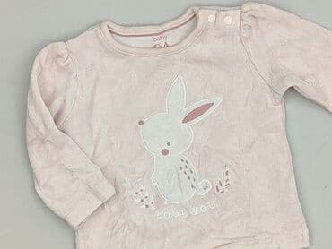 sukienka o kroju marynarki reserved: Blouse, C&A, 1-3 months, condition - Very good — 1